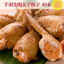 餃子 宇都宮 冷凍 もちもち皮のジャンボ餃子 210g(35gx6個) 12袋セット 送料無料