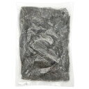 都こんぶ K徳用こんぶ 1kg入×1袋 中野物産 送料無料こんぶ