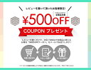 手羽先明太子 大容量40本 送料無料 明太子 手羽餃子 コラーゲン 鶏 専門店の味 おつまみ ビール 業務用 老舗 手羽先 餃子 B級グルメ 居酒屋 大容量 最安値に挑戦 2