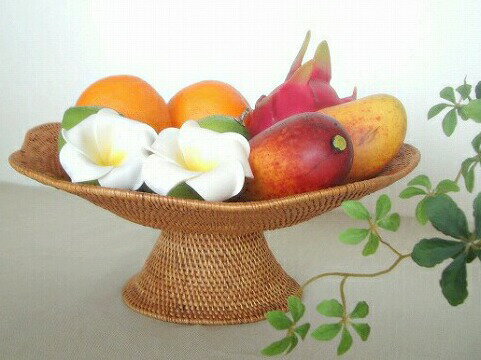 ���������դ��ץ졼�ȡ�L��ľ��30cm�ۥ������� �ե롼�Ĥ��� �ե롼�Ļ� �� �ץ졼�� �� �ǥ����� ���ۻ� �߷� �� ���� �ơ��֥륦���� �ʥ����� �Х�...