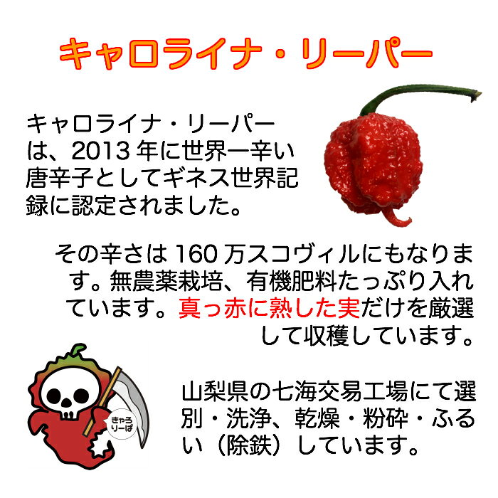 ������饤�ʥ꡼�ѡ� ��̣ 5g ʴ�� �񻺺ǹ��ʼ� ̵ź�� ̵�忧 ��¸���ʤ� ��� ��ɻ� ����̵�� �ޥ饽�� �ϥХͥ� ��������� ͭ�ȥ��� ���ѥ��� ��ɥ����פ� Ĵ̣�� ���졼 ��ɻҥ��� ������꡼�� ������ס�2/25����ݥ����10�ܡ�