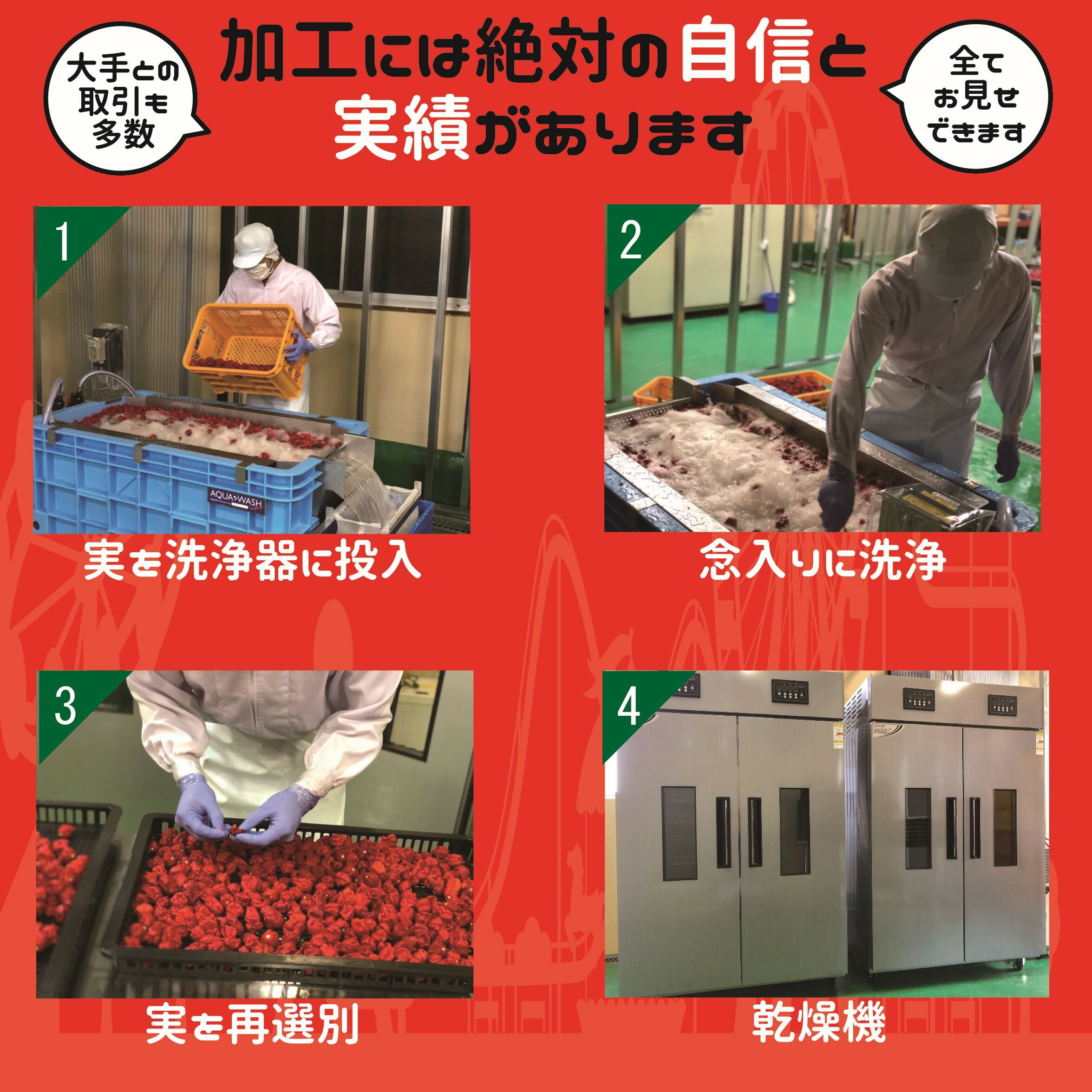 �ϥХͥ� ��̣ 100g ��̳�ѥѥå� ʴ�� �񻺺ǹ��ʼ� ̵ź�� ̵�忧 ��¸���ʤ� ��� ��ɻ� ����̵�� �ޥ饽�� �ݥå��� ������饤�� ��������� ͭ�ȥ��� ���ѥ��� ��ɥ���ᡡĴ̣�� ��ɻҥ��� �ϤФˤ�� ������ס�2/25����ݥ����10�ܡ�