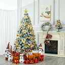 NX}Xc[ christmas tree 150cm Zx }350{ gȒP [֗ ƒ X ̋x̑ ÕNX}XObY ؂ȃNX}Xc[̏t 10mLEDCgt NX}X{[24t