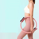 【4月30日限定月末お疲れ様セール★最大P5倍★15%OFF】ヨガサークル ヨガリング 6kg+8kg 2個セット ピラティスリング ストレッチリング ピラティ...