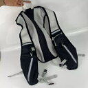 【4月30日限定月末お疲れ様セール★最大P5倍★15%OFF】ランニングポーチ ウエストポーチ 揺れない ランニングバッグ ジョギングポーチ ボトルポーチ ペッ...