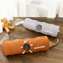 【5のつく日限定★P5倍★10%OFF】 猫おもちゃ ネコ キャットトンネル ふわふわ 猫トンネル プレイトンネル ストレス発散 運動不足対策 蛇 S型 折りた...