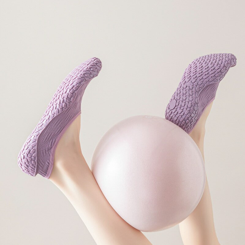 レディース ショートパンツ ショーツ セクシー フィットネス ジム ヨガ ストレッチ スポーツウェア 快適 サポート 動きやすい