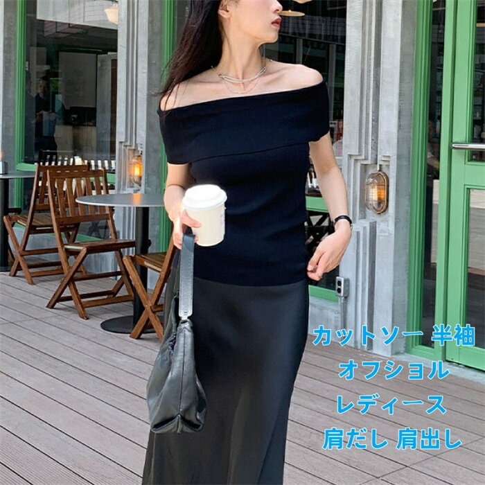 r8g1080013_1.jpg r8g1080013_1.jpg