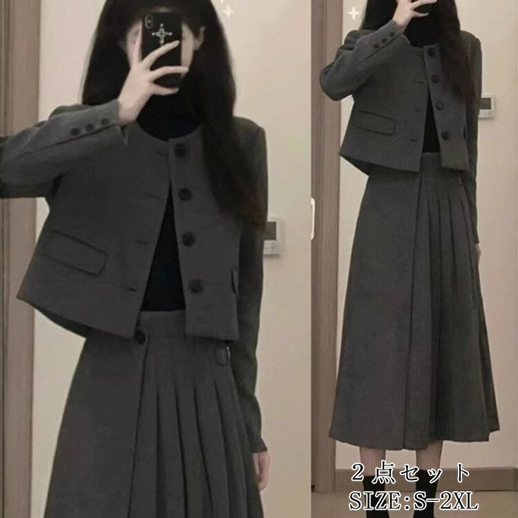 ǥ եޥ륹 λ ´ ڹ  ֥쥶 ؼ    ⹻ ԥȯɽ  եޥ  Ҷ Ҷ...