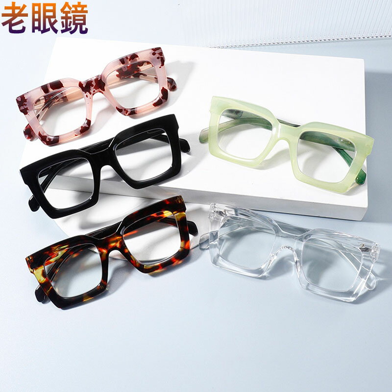 折り畳み 花柄 老眼鏡 男性用 女性用 軽量めがね リーディンググラス 老眼鏡 おしゃれ きれいめ かわいい ブルーライトカット レディース PCメガネ 軽量 UVカット eスポーツ