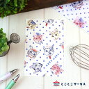 【メール便対応可】ポストカード『NEKO WORK』猫/ねこ/ハガキ/絵葉書/メッセージ/文房具/ステーショナリー/かわいい/おしゃれ/ドット/イラスト/お仕事...