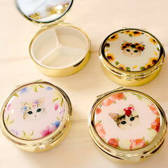 https://thumbnail.image.rakuten.co.jp/@0_mall/tokotokozakkaten/cabinet/05150981/accessorycase/fleurschats/img_5600.jpg