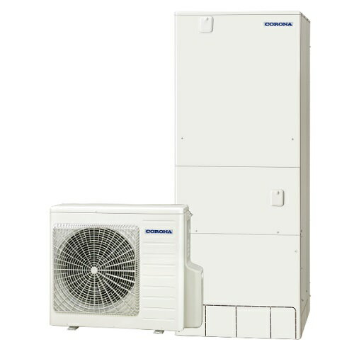 楽天市場】エコキュート460の通販 楽天市場】エコキュート460の通販