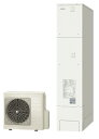 【BHP-FS46WH】脚部カバー付 日立 エコキュート460L 薄型 フルオートタイプ【送料無料】