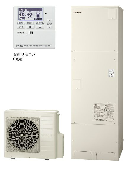 ●三菱 電気温水器 部材【GZ-B3F】アンカーボルト(φ10×100mm・50本入) (旧品番 GZ-B3E)〔EA〕