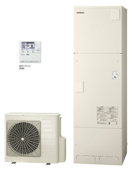 楽天市場】エコキュート460の通販 楽天市場】エコキュート460の通販