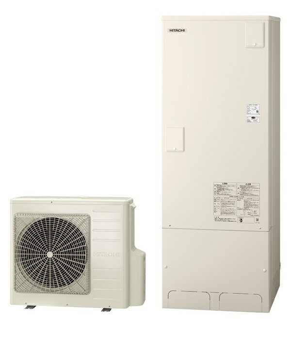 楽天市場】エコキュート370の通販 楽天市場】エコキュート370の通販