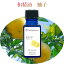  å󥷥륪ͮ 5ml    å󥷥륪  楺ι θ ܤιꡡtokotowa organicsȥȥ索˥