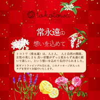 オーガニックロールオンパフュームオイル【ローズと月桃、生姜と白檀、柚子とジュニパー、橙とバニラ、ラベンダーと黒文字、ネロリとジャスミン】7.8ml天然石入りネイルオイルフレグランスアロマいい香り天然国産誕生日ギフトプレゼントトコトワオーガニクス