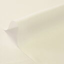 正絹 京染裂 (白) 10cm単位 切り売り シルク つまみ細工布 和柄 生地 はぎれ 通販 和柄生地 和風 布地