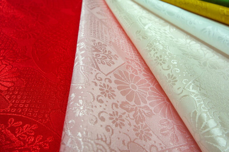 ���� ���� �����Ż� ��� ��ȵ� �Ϥ��� 9�祻�å�