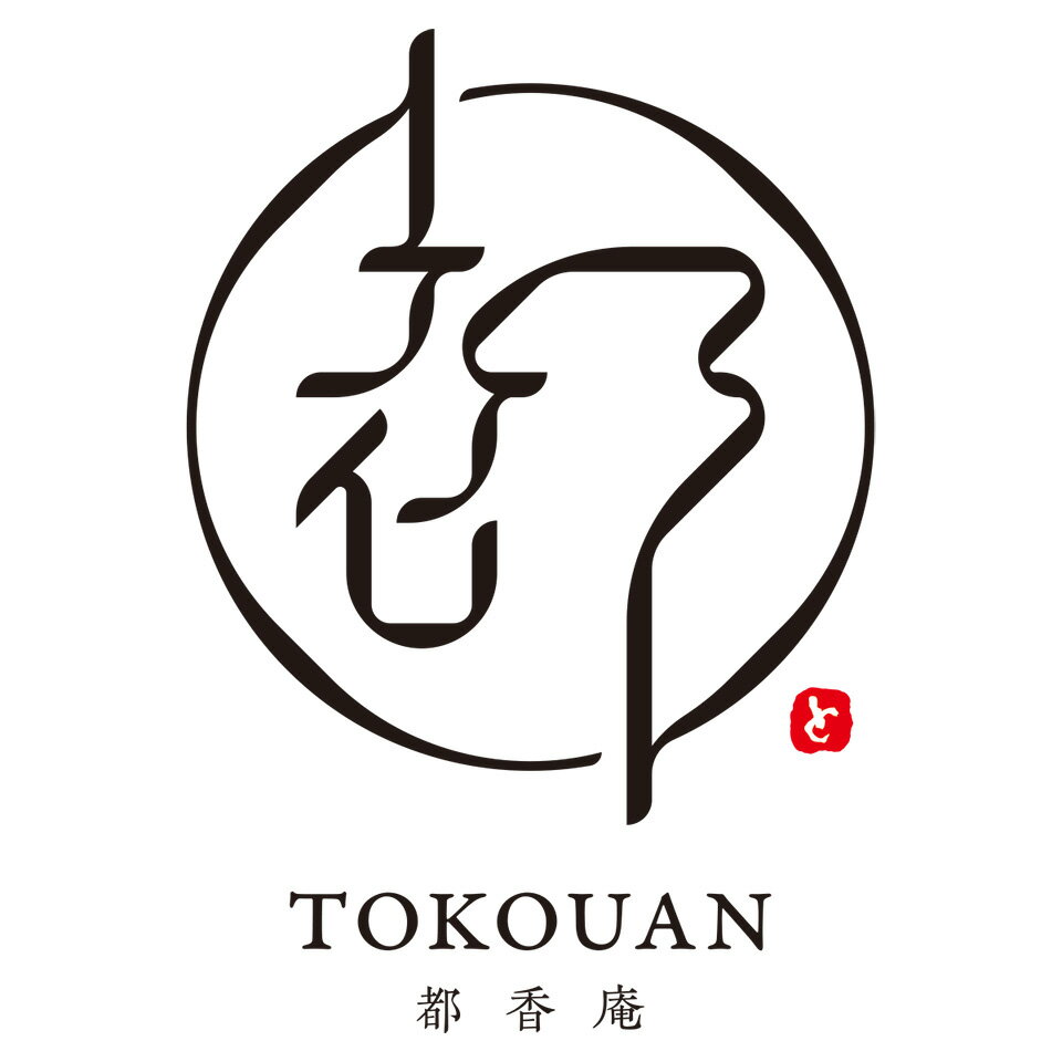 Shop icon