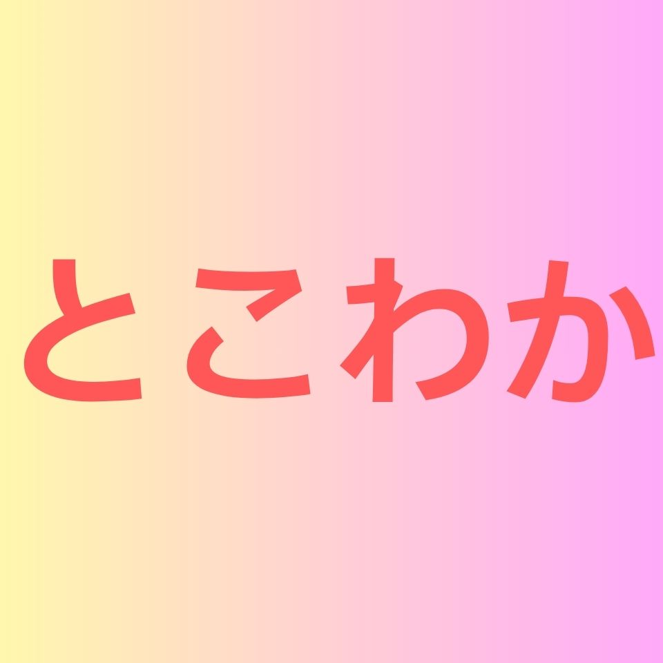 Shop icon