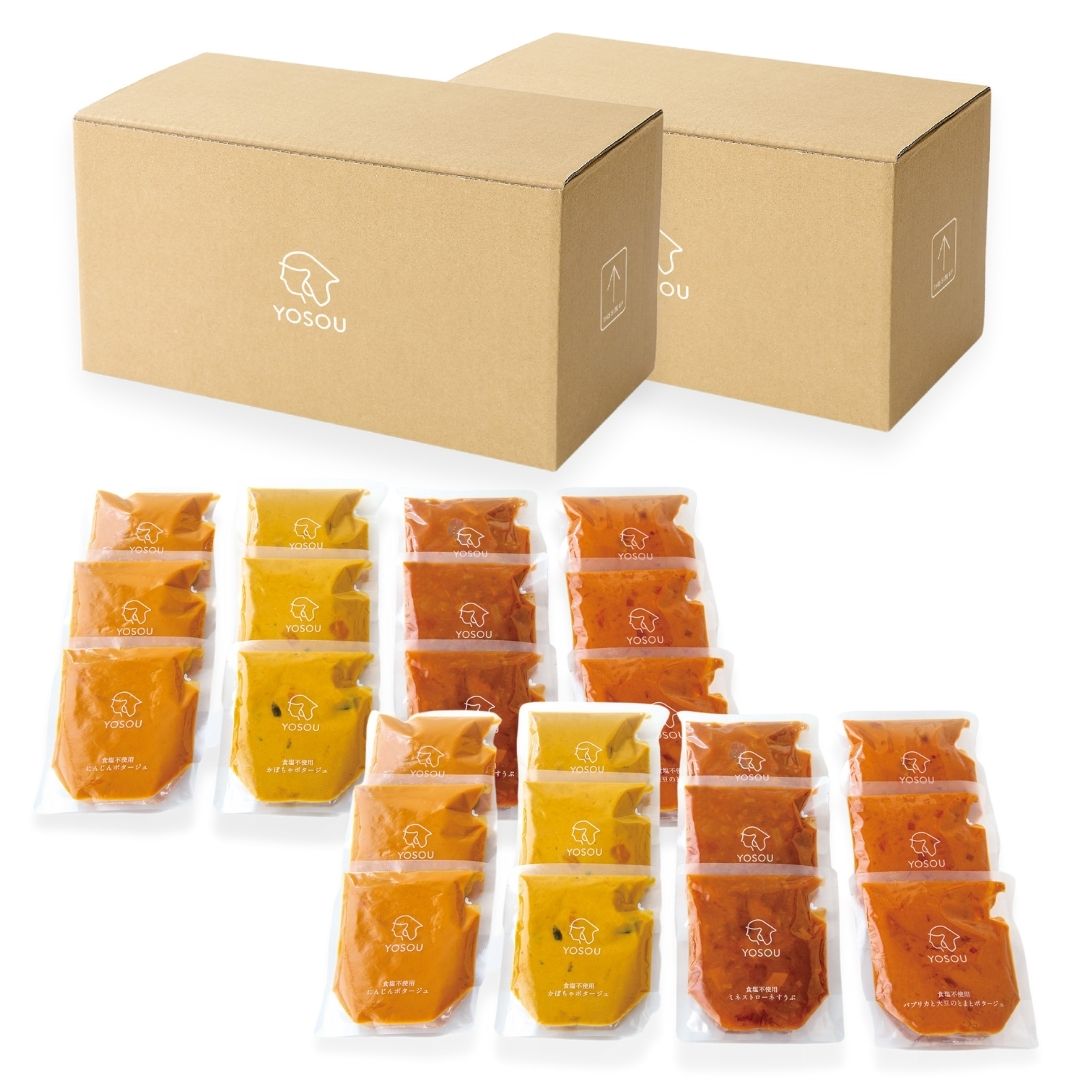 味の素 クノールスープ たんぱく質がしっかり採れるスープ コーンクリーム 58.4g×10箱入×(2ケース)｜ 送料無料 スープ インスタント コーンスープ