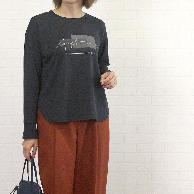 楽天市場】jizzo(Tシャツ・カットソー|トップス):レディース 楽天市場】jizzo(Tシャツ・カットソー|トップス):レディース