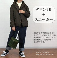 KELEN/kelen/ケレン/ボトムス/パンツ/デニム/“MarDenimu”/ワークパンツ/ゆったり/大人/レディース/カジュアル/綿/ネップデニム/無地/バックベルト/洗濯可/ワンウォッシュ/XS/7号/S/9号/あす楽