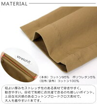 KELEN/ケレン/LKL19NPT01/“Olue”/ボトムス/パンツ/デニム/ワイドシルエット/ジャストウエスト/ハイウエスト/11ozソフトデニム/ゆったり/リラックス/大人/レディース/秋/冬/春/夏/オールシーズン/カジュアル/ワンウォッシュ/S/7号/9号/洗濯可/あす楽