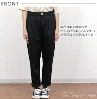 KELEN/ケレン/LKL19NPT01/“Olue”/ボトムス/パンツ/デニム/ワイドシルエット/ジャストウエスト/ハイウエスト/11ozソフトデニム/ゆったり/リラックス/大人/レディース/秋/冬/春/夏/オールシーズン/カジュアル/ワンウォッシュ/S/7号/9号/洗濯可/あす楽