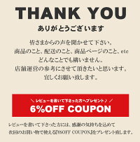 コムアンファムcommeunefemme511349ボトムスパンツセミワイドパンツシャドーストライプ無地ストレッチレディース春夏ウエストゴム洗濯可大人カジュアルダークベージュネイビー389号4011号あす楽40歳代50歳代60歳代