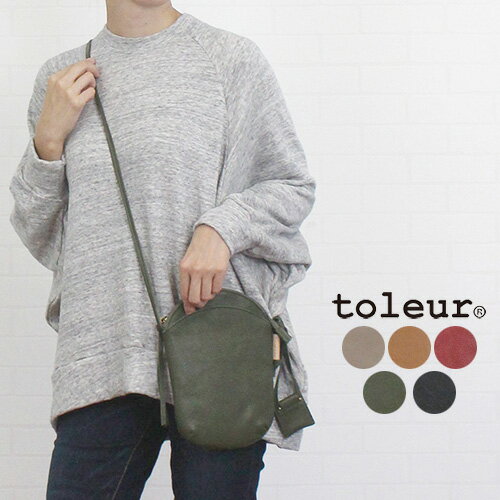 ȡ/toleur/11879/Хå//ߥ˥å/Ʒ/Ф//ܳ/쥶//ǥ/ݤ/Фݤ/////ȡ/ץ쥼/ե/İ///ץ/֥/