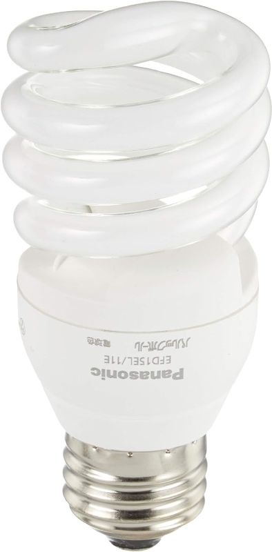 楽天市場】パルックボールの通販