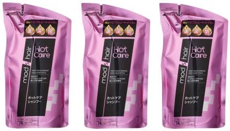 楽天市場】モッズヘア シャンプー（美容・コスメ・香水）の通販
