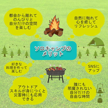 ソロキャンプ セット 7点セット ソロキャン 初心者 1人用 テント チェアー BBQコンロ テーブル ランタン ウォータージャグ アウトドアクッカー キャンプ ソロ お買い得 ドーム型テント バーベキュー 災害対策 避難用 道具 一式 フルセット コンパクト アウトドア モンターナ
