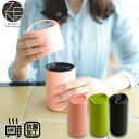 タワーランチボックス ZEN 弁当箱 日本製 抗菌 防臭 レンジ対応 食洗機対応 汁もれ防止 3段 桜 黒 緑 ピンク グリーン ブラック 女子 男子 子供