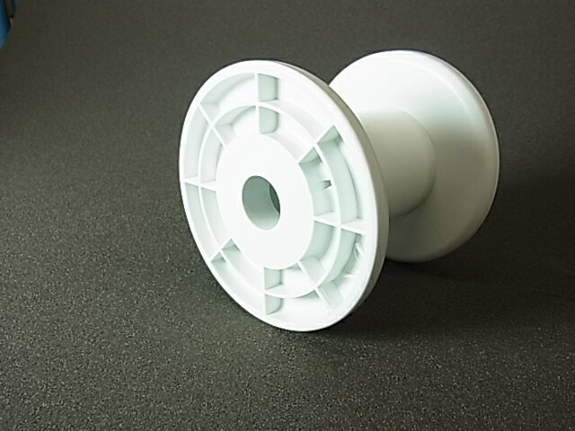 P-1(N)-16φ ボビン