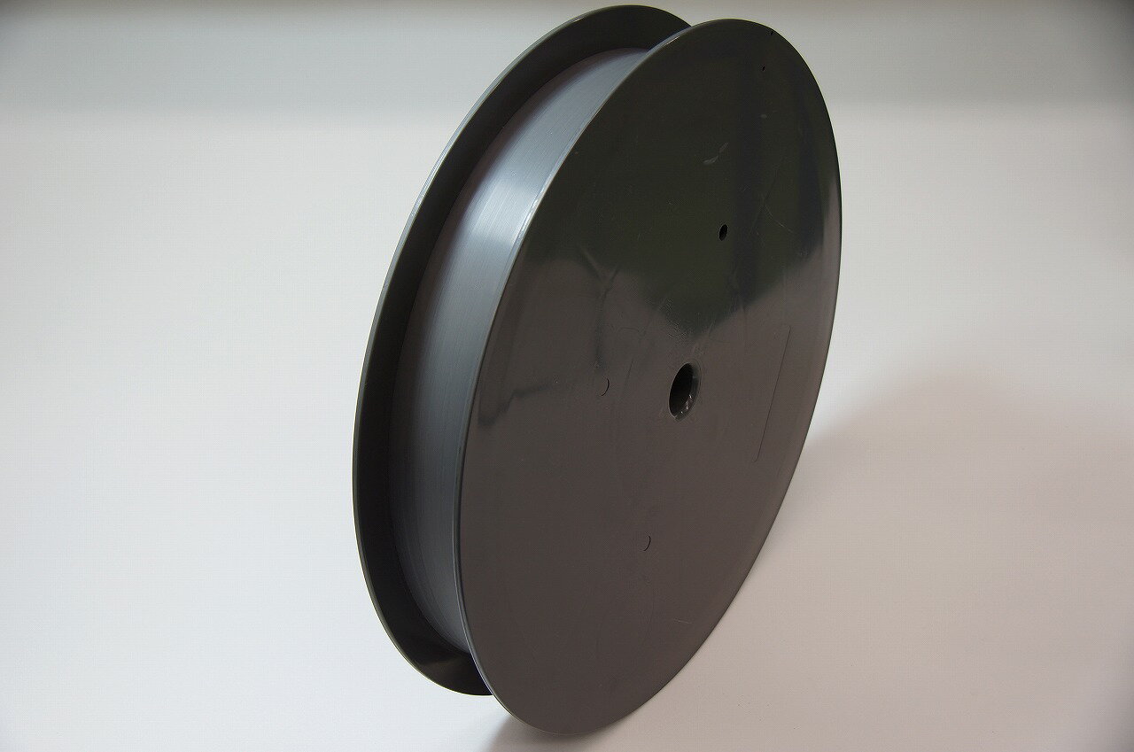 角線リール（φ450） ボビン