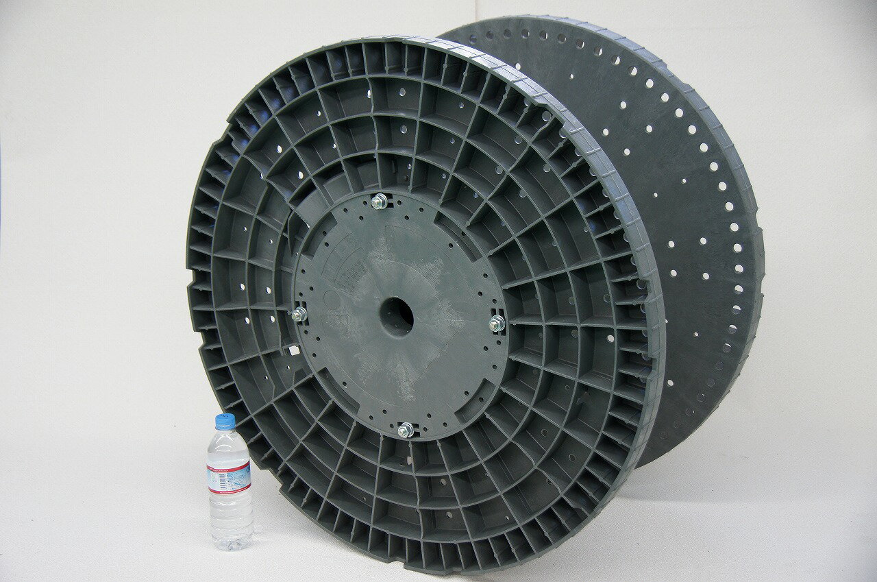 楽天市場】pl5-6 プラスチックドラムの通販 楽天市場】pl5-6 プラスチックドラムの通販