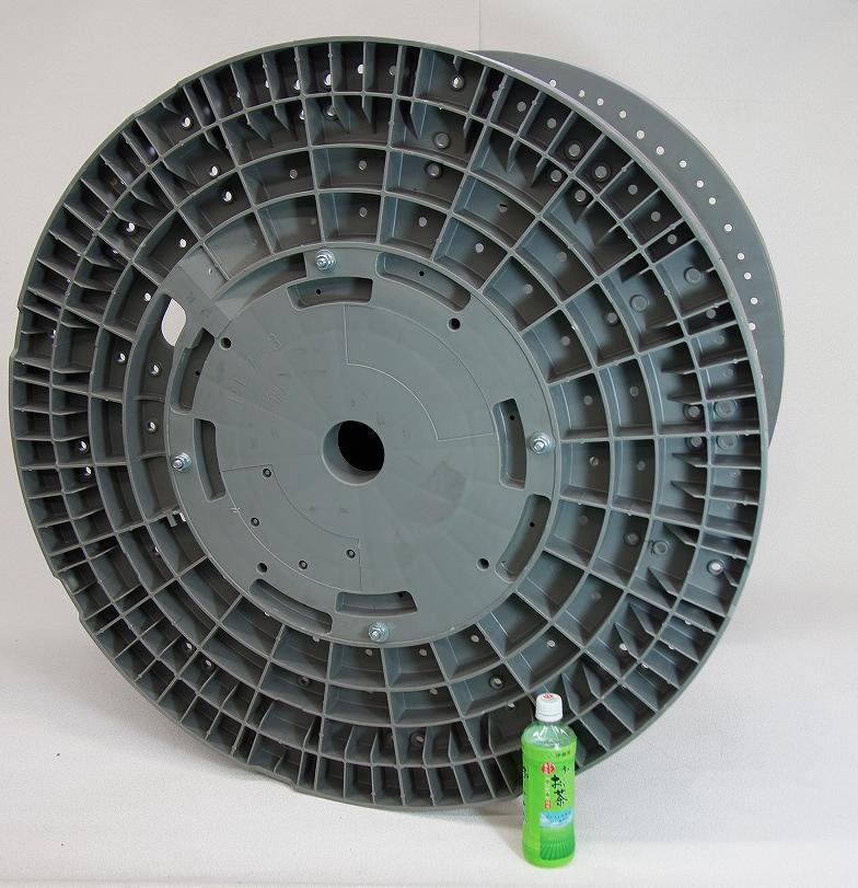 楽天市場】pl5-6 プラスチックドラムの通販 楽天市場】pl5-6 プラスチックドラムの通販