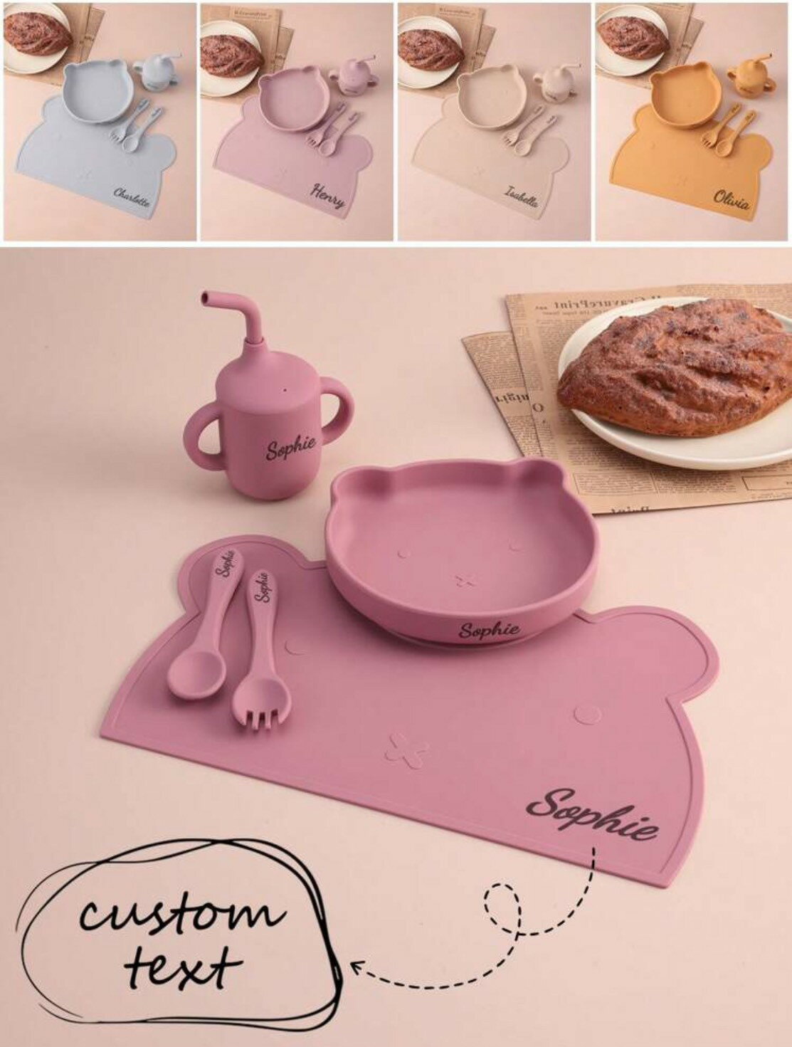 ��̾����̵���ۥ��ꥳ��٥ӡ��ץ졼�� �����դ� �Ҥä����֤�ʤ� ���糧�å� ���ס��� �ե������դ� Υ�����˺�Ŭ �л��ˤ� ���ե��б�