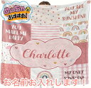 名入れプレゼント ブランケット毛布フランネル シングル セミダブル ひざ掛け ひざかけ お昼寝 ベビー 赤ちゃん 男の子 女の子 子供 こども 子供 誕生日 プ...