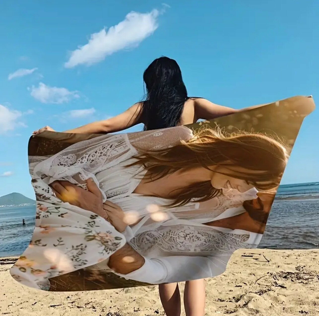 thum3