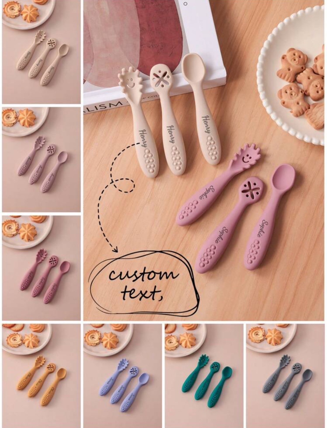 ��̾����̵���ۥ��ꥳ�󥹥ס��� �ե����� �٥ӡ��� 3�����å� Υ������ �֤���� ���糧�å� BPA�ե꡼ 6��Ÿ�� �л��ˤ� ���ե�