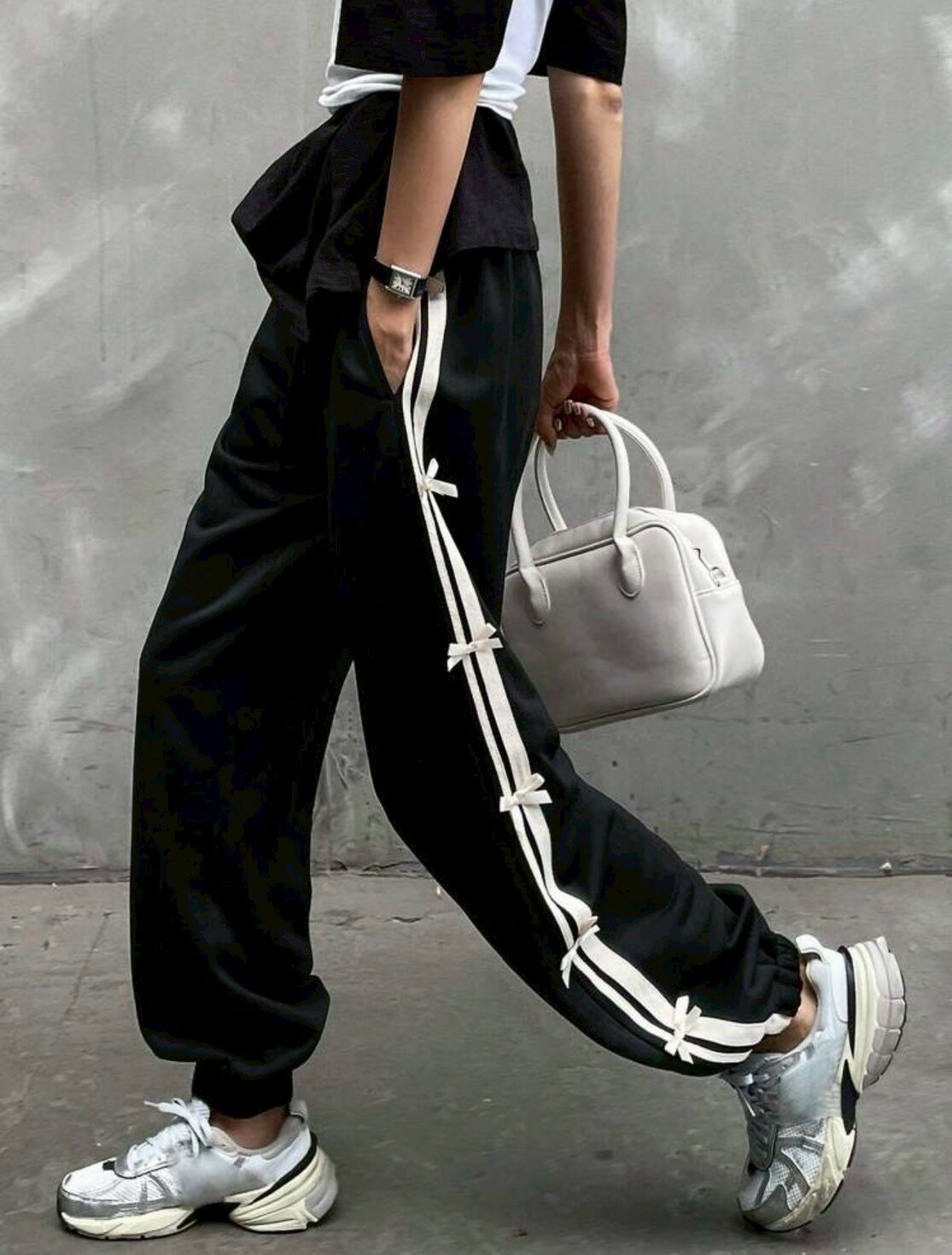 ̵ åȥѥ ǥ ɥܥ饤 ڹ ȥ 㡼 ܥȥॹ ڤ  ηС M L XL   