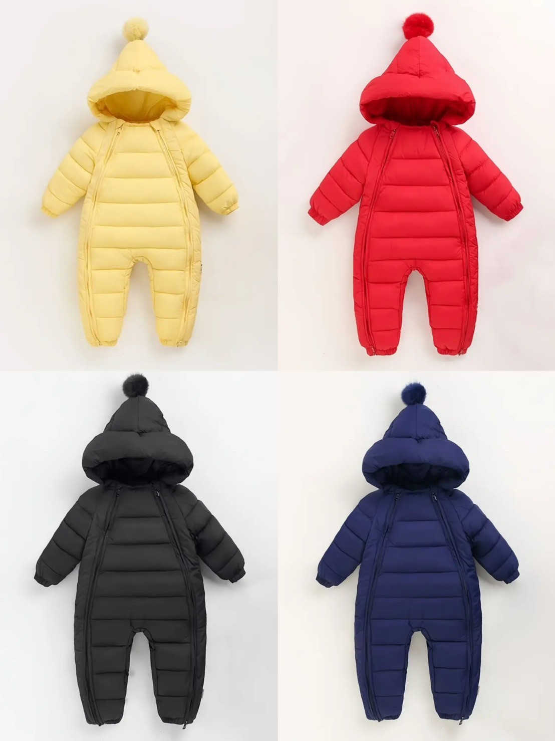 ����ѡ��� ���λ� �ˤλ� �����ץ����� �ɴ��� �Ĥʤ� ���� ���Ф��� ���С������� ������� �ա����� �ɴ�������� ������ ��ͷ�� ������ 70cm 8...