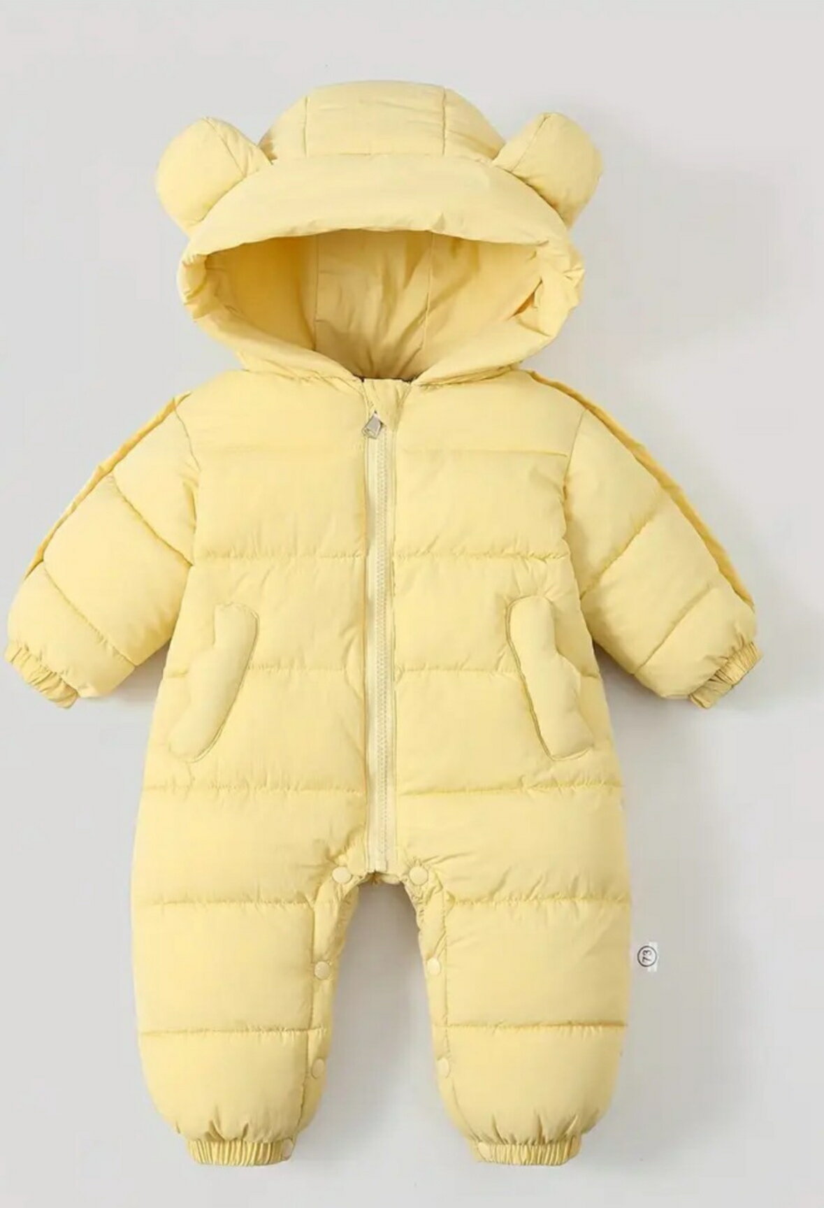 ����ѡ��� ���λ� �ˤλ� �����ץ����� �ɴ��� �Ĥʤ� ���� ���Ф��� ���С������� ������� �ա����� �ɴ�������� ������ ��ͷ�� ������ 70cm 8...