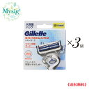 Gillette XLK[h sqt֐n 8 ~3 | J~\ ֐n E qQ q 畆ȈeXgς